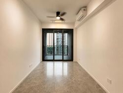The M (D7), Apartment #597167351